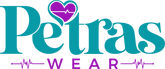 Petra's Wear